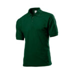 His Polos