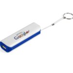 Pulsar Power Bank