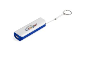 Pulsar Power Bank