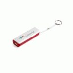 Pulsar Power Bank - Image 2