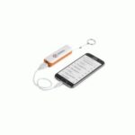 Pulsar Power Bank - Image 3