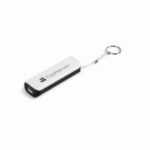 Pulsar Power Bank - Image 4