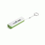 Pulsar Power Bank - Image 5