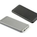 Phone 8400 Power Bank