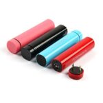 Power Tube 4000