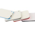 Handy Card Power Bank