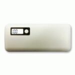 PB-15000-Juice Up Power Bank - Image 2