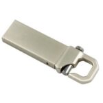Metal Cluf USB
