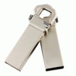 Metal Cluf USB - Image 2