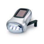 Dynasol Solar Torch