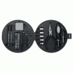 Rueda Tool Set - Image 2