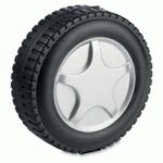 Rueda Tool Set - Image 3