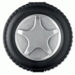 Rueda Tool Set - Image 5