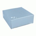 Rueda Tool Set - Image 6