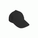 Promo Caps - Image 3