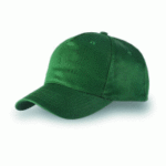 Promo Caps - Image 4