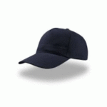 Promo Caps - Image 5