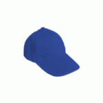 Promo Caps - Image 6