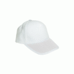Promo Caps - Image 7