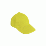 Promo Caps - Image 8