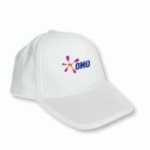 Promo Caps - Image 9
