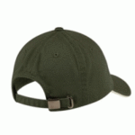 Promo Caps - Image 10