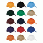 Promo Caps - Image 11
