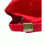 Promo Caps - Image 12