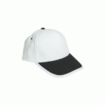 Two Tone Caps - Image 3