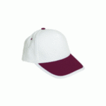 Two Tone Caps - Image 4