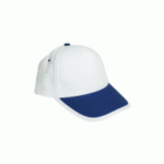 Two Tone Caps - Image 5