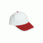 Two Tone Caps - Image 6