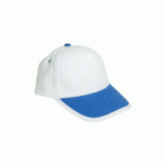 Two Tone Caps - Image 7