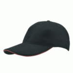 Hans-Larsen Sportsman Caps - Image 5
