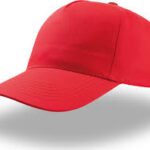 Promo Caps