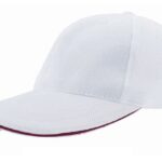 Hans-Larsen Sportsman Caps