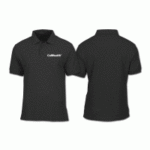 Sel Polos - Image 2