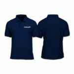 Sel Polos - Image 3