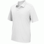 Sel Polos - Image 4