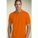 Sel Polos - Image 11