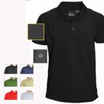 Macy Polos