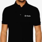 Sel Polos - Image 15