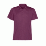 All Day Fresh Dnc Polos - Image 13