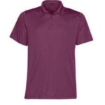 All Day Fresh Dnc Polos