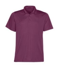 All Day Fresh Dnc Polos