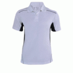 Teck Dnc Polos - Image 2