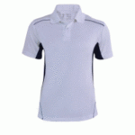 Teck Dnc Polos - Image 3