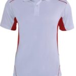 Teck Dnc Polos