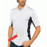 Teck Dnc Polos - Image 5