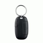 Kirbud Key Ring Cable - Image 5
